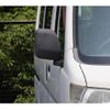daihatsu hijet-van 2012 -DAIHATSU--Hijet Van S321V--S321V-0143853---DAIHATSU--Hijet Van S321V--S321V-0143853- image 5