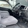toyota hiace-wagon 2010 -TOYOTA--Hiace Wagon CBA-TRH229W--TRH229-0005009---TOYOTA--Hiace Wagon CBA-TRH229W--TRH229-0005009- image 9