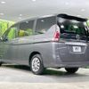 nissan serena 2022 -NISSAN--Serena 5AA-GNC27--GNC27-033583---NISSAN--Serena 5AA-GNC27--GNC27-033583- image 19