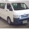 toyota regiusace-van 2013 quick_quick_CBF-TRH200V_TRH200-0190851 image 1