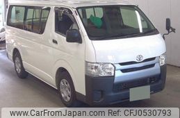 toyota regiusace-van 2013 quick_quick_CBF-TRH200V_TRH200-0190851