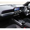 mercedes-benz glb-class 2022 -MERCEDES-BENZ--Benz GLB 3DA-247613M--W1N2476132W177261---MERCEDES-BENZ--Benz GLB 3DA-247613M--W1N2476132W177261- image 12