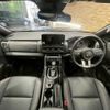 mitsubishi triton 2024 -MITSUBISHI--Triton 3DF-LC2T--LC2T-0000275---MITSUBISHI--Triton 3DF-LC2T--LC2T-0000275- image 2