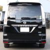 nissan serena 2013 GOO_JP_700080374330250110003 image 3