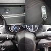 mazda roadster 2015 quick_quick_DBA-ND5RC_ND5RC-105210 image 16