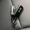 honda n-wgn 2024 -HONDA 【名変中 】--N WGN JH4--1112617---HONDA 【名変中 】--N WGN JH4--1112617- image 5