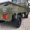 daihatsu hijet-truck 2000 211bd33324dbbbfdef9a1f28a80b8cf8 image 26