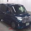 daihatsu thor 2021 CFJ1623067 image 1