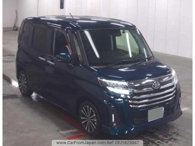 daihatsu thor 2021 CFJ1623067 image 1