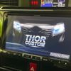 daihatsu thor 2017 -DAIHATSU--Thor DBA-M900S--M900S-0002622---DAIHATSU--Thor DBA-M900S--M900S-0002622- image 5
