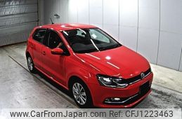 volkswagen polo 2014 -VOLKSWAGEN--VW Polo 6RCJZ-WVWZZZ6RZFU019529---VOLKSWAGEN--VW Polo 6RCJZ-WVWZZZ6RZFU019529-