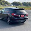 honda jade 2015 quick_quick_FR4_FR4-1000255 image 5