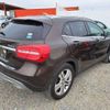 mercedes-benz gla-class 2014 -MERCEDES-BENZ--Benz GLA DBA-156946--WDC1569462J013136---MERCEDES-BENZ--Benz GLA DBA-156946--WDC1569462J013136- image 2