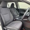 toyota rav4 2020 quick_quick_6AA-AXAH52_AXAH52-2002050 image 6