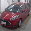 toyota sienta 2019 quick_quick_DBA-NSP170G_7184803 image 5