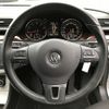 volkswagen passat 2011 -VOLKSWAGEN--VW Passat DBA-3CCAX--WVWZZZ3CZBP333741---VOLKSWAGEN--VW Passat DBA-3CCAX--WVWZZZ3CZBP333741- image 18