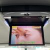 toyota vellfire 2013 CFJ1768708 image 17