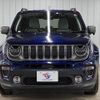 jeep renegade 2020 -CHRYSLER--Jeep Renegade 3BA-BV13PM--1C4BU0000LPL33854---CHRYSLER--Jeep Renegade 3BA-BV13PM--1C4BU0000LPL33854- image 13