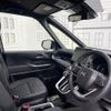 toyota voxy 2024 quick_quick_6AA-ZWR90W_ZWR90-0191126 image 3