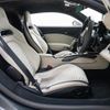 maserati maserati-others 2023 CFJ1732331 image 6
