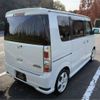 suzuki every-wagon 2014 -SUZUKI 【水戸 5】--Every Wagon ABA-DA64W--DA64W-432453---SUZUKI 【水戸 5】--Every Wagon ABA-DA64W--DA64W-432453- image 17