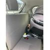 daihatsu mira-e-s 2015 -DAIHATSU--Mira e:s DBA-LA300S--LA300S-1308684---DAIHATSU--Mira e:s DBA-LA300S--LA300S-1308684- image 16
