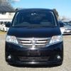 nissan serena 2012 -NISSAN--Serena DBA-NC26--NC26-006850---NISSAN--Serena DBA-NC26--NC26-006850- image 44