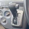 honda zest 2009 -HONDA--Zest DBA-JE1--JE1-1302573---HONDA--Zest DBA-JE1--JE1-1302573- image 6