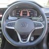 volkswagen t-cross 2022 CFJ1784063 image 11