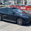 mercedes-benz mercedes-benz-others 2023 GOO_JP_700070667430250604003 image 40