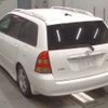 toyota corolla-fielder 2003 -TOYOTA--Corolla Fielder TA-ZZE123G--ZZE123-0016457---TOYOTA--Corolla Fielder TA-ZZE123G--ZZE123-0016457- image 11