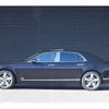 bentley mulsanne 2016 quick_quick_ABA-BBCZM_SCBBE63Y9GC002579 image 4