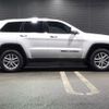 jeep grand-cherokee 2018 GOO_JP_700050729330241207002 image 9