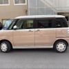 daihatsu move-canbus 2017 quick_quick_LA800S_LA800S-0087011 image 17