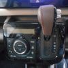 suzuki mr-wagon 2014 -SUZUKI--MR Wagon DBA-MF33S--430215---SUZUKI--MR Wagon DBA-MF33S--430215- image 7