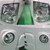 mazda scrum-van 2018 -MAZDA 【名変中 】--Scrum Van DG17V--253666---MAZDA 【名変中 】--Scrum Van DG17V--253666- image 10