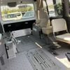 nissan caravan-van 2015 -NISSAN--Caravan Van LDF-CW8E26ｶｲ--CW8E26-003541---NISSAN--Caravan Van LDF-CW8E26ｶｲ--CW8E26-003541- image 20