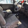 toyota hilux-surf 2001 -TOYOTA--Hilux Surf KDN185W--9000194---TOYOTA--Hilux Surf KDN185W--9000194- image 8