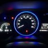 honda vezel 2018 -HONDA--VEZEL DBA-RU1--RU1-1311190---HONDA--VEZEL DBA-RU1--RU1-1311190- image 15