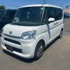 daihatsu tanto 2018 quick_quick_LA600S_LA600S-0676344 image 15