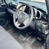 honda n-box 2012 quick_quick_DBA-JF1_JF1-1053818 image 18