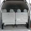 toyota hiace-commuter 2005 17942907 image 9