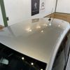 renault lutecia 2013 CFJ1598885 image 17