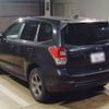 subaru forester 2017 -SUBARU 【なにわ 302ｽ5829】--Forester DBA-SJ5--SJ5-107644---SUBARU 【なにわ 302ｽ5829】--Forester DBA-SJ5--SJ5-107644- image 5