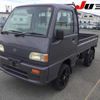 subaru sambar-truck 1997 -SUBARU--Samber Truck KS4-325203---SUBARU--Samber Truck KS4-325203- image 10