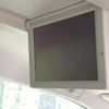 nissan elgrand 2012 -NISSAN--Elgrand DBA-TE52--TE52-033018---NISSAN--Elgrand DBA-TE52--TE52-033018- image 6