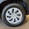 toyota yaris-cross 2024 -TOYOTA--Yaris Cross 5BA-MXPB10--MXPB10-2027825---TOYOTA--Yaris Cross 5BA-MXPB10--MXPB10-2027825- image 15