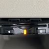 daihatsu tanto 2015 -DAIHATSU--Tanto DBA-LA600S--LA600S-0228776---DAIHATSU--Tanto DBA-LA600S--LA600S-0228776- image 6