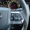 toyota land-cruiser 2024 25412414 image 34