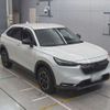 honda vezel 2022 -HONDA 【神戸 000ｱ0000】--VEZEL 6AA-RV5--RV5-1066486---HONDA 【神戸 000ｱ0000】--VEZEL 6AA-RV5--RV5-1066486- image 11